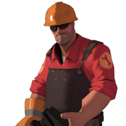 Engineer