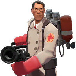 Medic