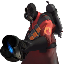Pyro