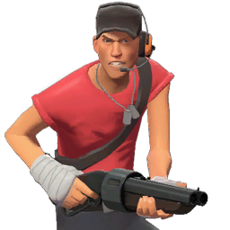 Scout