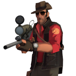 Sniper