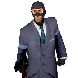 Spy